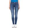 Джинсы Wrangler SUPER SKINNY