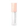 Maybelline New York Lifter Gloss Lippen-Gloss Nr. 01 Pearl 5,4ml