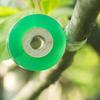 Self-adhesive PE Grafting Tape Film Stretchable Garden Tree Plants Seedlings Vine Tomato Grafting Accessories