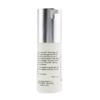 Eltamd Damen Skin Recovery Serum 1 oz Hautpflege 090205077563