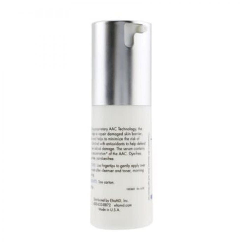 Eltamd Damen Skin Recovery Serum 1 oz Hautpflege 090205077563