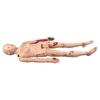 Medical Training Trauma Manikin