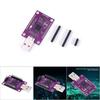 High Speed USB To Serial Port Module USB To JTAG Module  Device Data Transmission