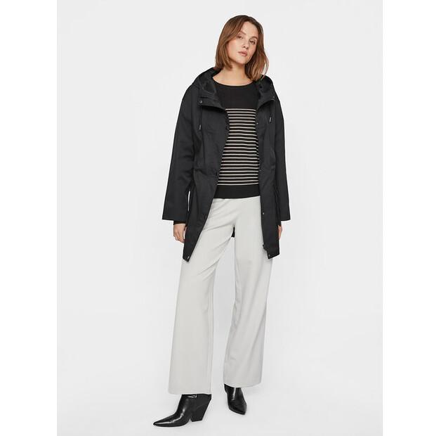 Vila Kahara 14089615 Parka