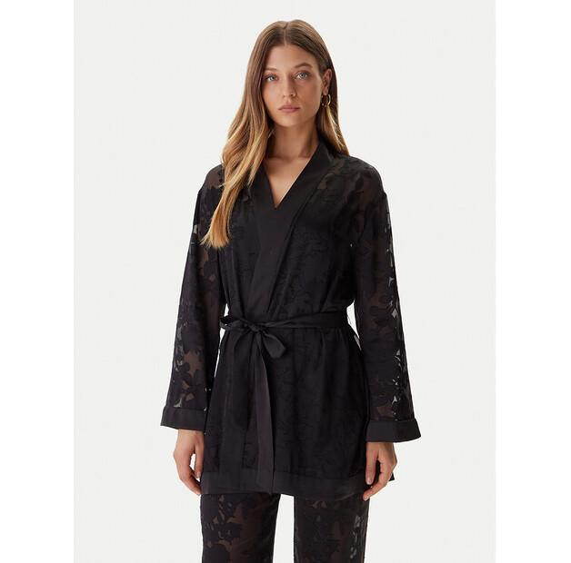 Халат Guess O5BX11 W4700 EU S