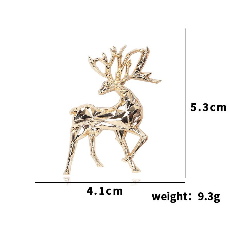

Брошь в виде бабочки для мужского и женского костюма, планка, корсаж, ретро, усовершенствованная антибликовая пряжка