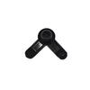 Door Lock Plastic for Renault 19