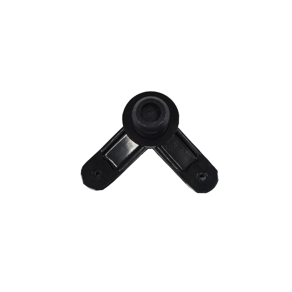 Door Lock Plastic for Renault 19