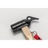 Snow Peak Peg Hammer Pro.S N-002