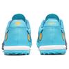 Nike Mercurial Vapor 14 Academy TF 'Blueprint' DJ2879-484