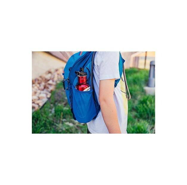 Gregory Wander 12 Junior Backpack