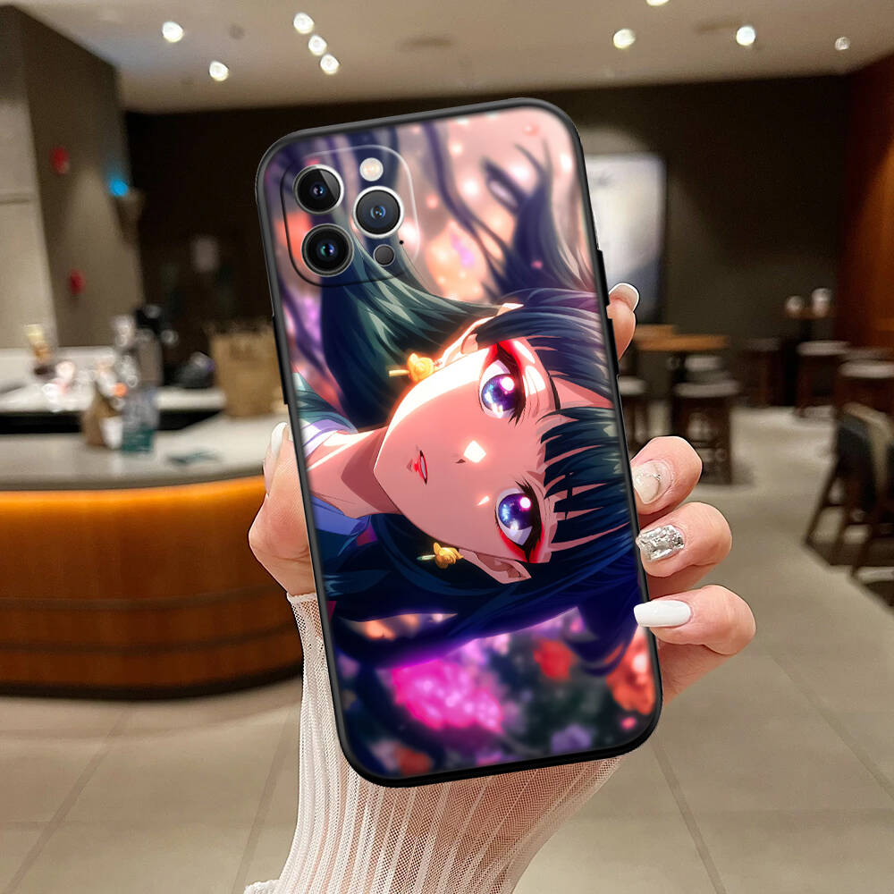Apothecary MOMO New Phone Case for Redmi Note 12 12S 12C 13 13C 13R 14 14S 14R 14C Pro Max Plus 11A 13X A3 A3X A4 A5