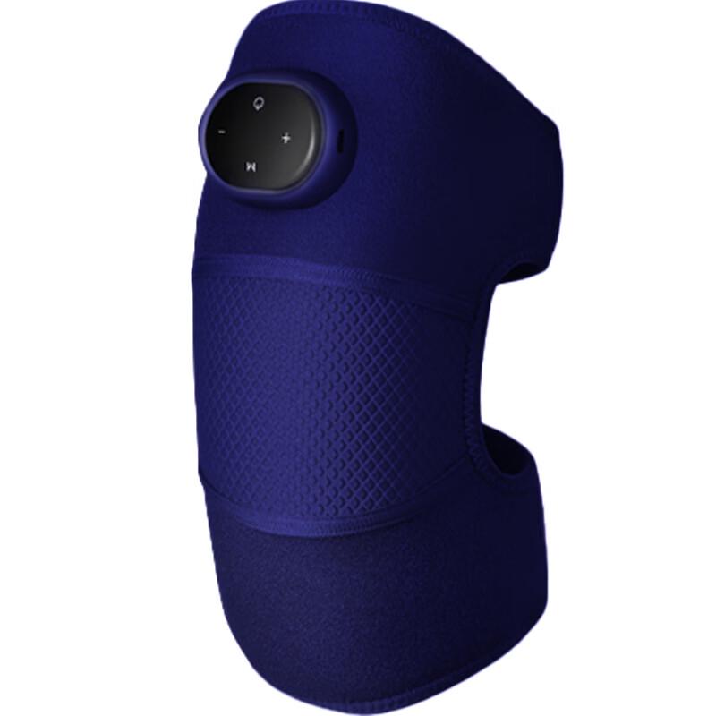 Morphy Richards MR2139 Knee and Leg Massager CN plug (adapter included)