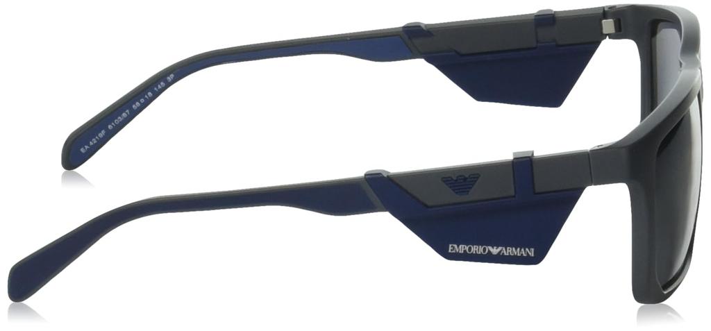 EA4219F 610387 58 [Emporio Armani]