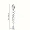 1 Stück Kabel-Organizer | Wandmontierte Kabelführung, Elektrisches Zubehör für Zuhause, Platzsparend für Kabel und Schnüre