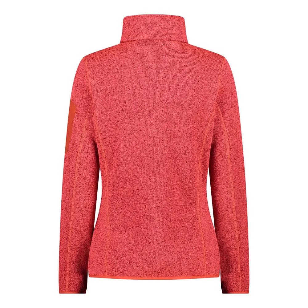 CMP Флис 3H14746