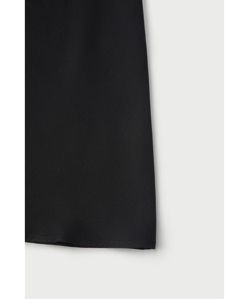 IROWOMEN Leonore Shirt Dress Iodaa26102Bkx