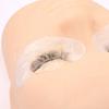 1Roll Tattoo Eyebrow Microblading Preservative Film Plastic Wrap 42mm*200m Tattoo Accessory Semi Permanent Make Up Supplies