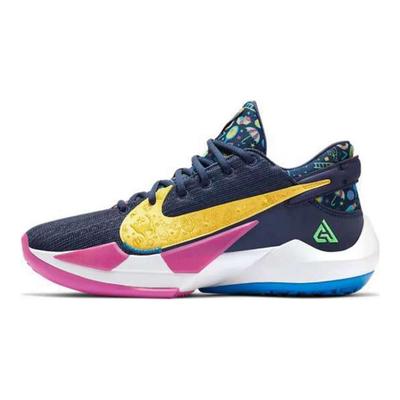 Herresko – Sneakers