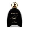 BELLAVITA Zodiac Collection Leo | Long Lasting Perfume for Man and Woman|Spicy, Woody & Vanilla Premium Unisex Fragrance for Men and Women
