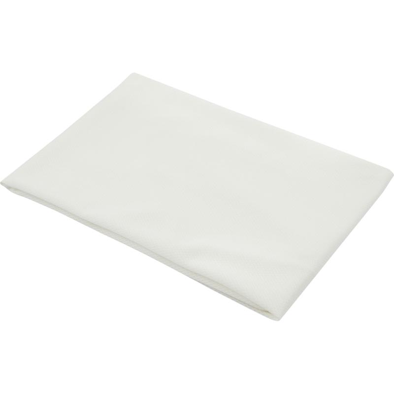 Lucas RPET Sports Towel