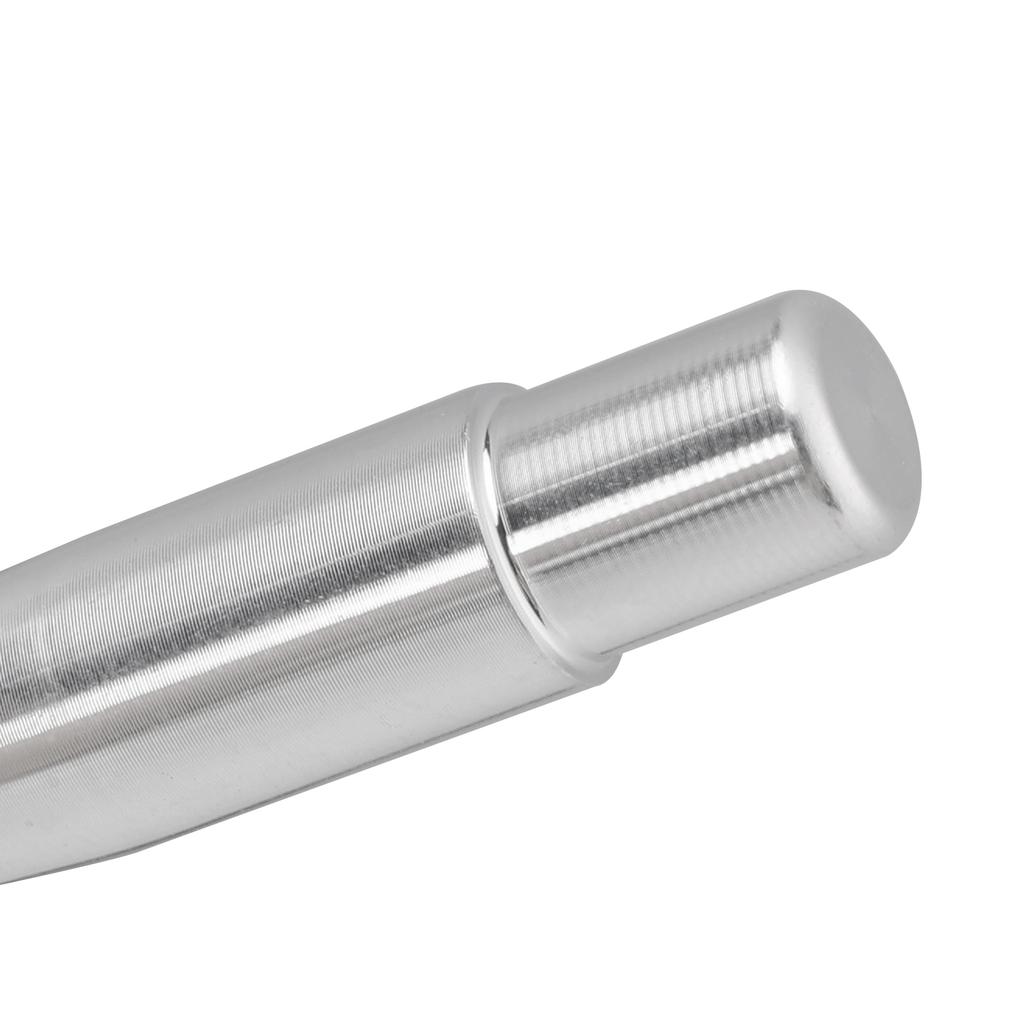 Bullet Seal Head Rebuild Tool-clone of 398-00-371-Seal Service For FOX GRIP Fork