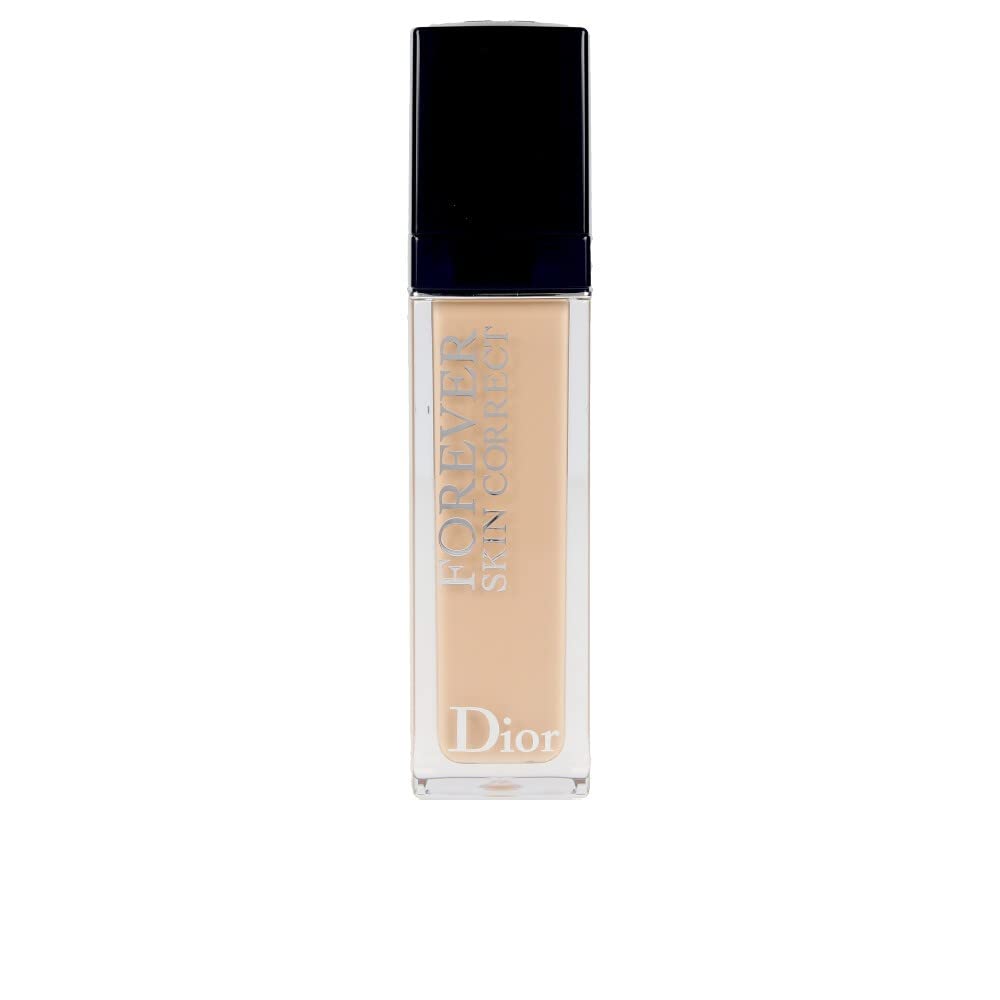 Christian Dior Diorskin Forever Skin Correct Консилер Теплый 11мл #2W (премия) (х 1)