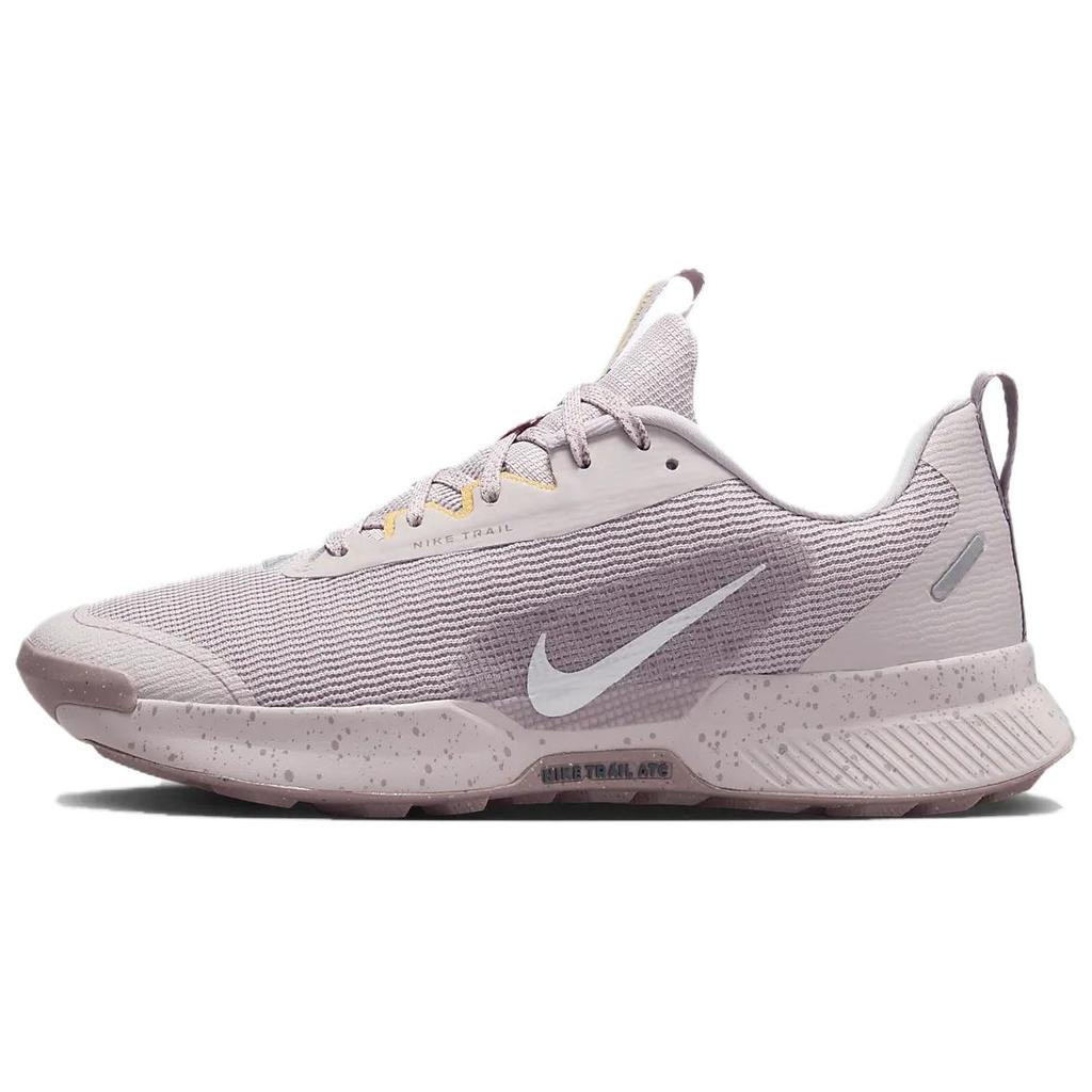 Nike Juniper Trail 3 Platinum Violet Women Sneakers Purple Light-Violet-Ore Armory-Navy FQ0902-002