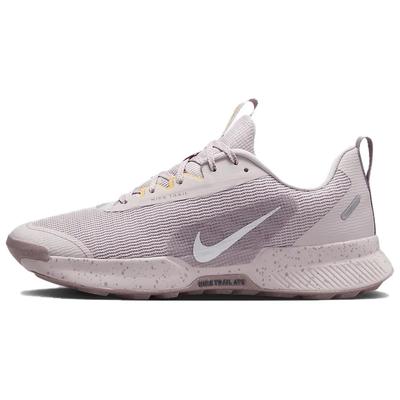 Juniper Trail 3 'Platinum Violet' Women's Sneakers FQ0902-002