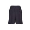 Y 3 Sports Shorts Men's Marine Blue Moderate FN3396