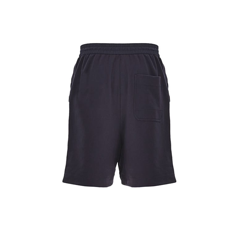 Y 3 Sports Shorts Men's Marine Blue Moderate FN3396