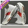 Official Marathon Running Shoes Men's 2025 New Summer Breathable Racing Sports Carbon Board Running Shoes Women's Running Shoes Men's