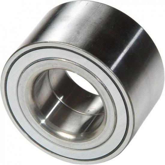 Pair Rear Wheel Bearing for 2007-2010 2011 2012 Lincoln MKZ Mercury Milan AWD