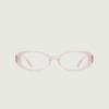 Sunnies Studios DEVON Taffy