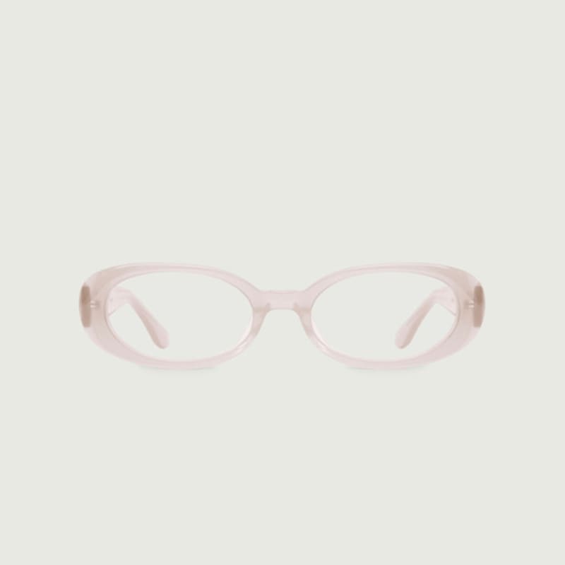 Sunnies Studios DEVON Taffy
