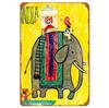 Do What Makes You Happy Metal Tin Signs Vintage Metal Tin Posters for Cafes Bars Pubs Shops Home Garden Wall Decorative