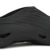 Crocs Echo Wave Black Unisex Sneakers 210521-060