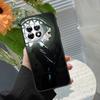 Sister Style Nun Sexy Girl Case For OnePlus Nord 5 CE 2 3 4 Lite N20 N30 OnePlus 13T 13R 15 13 12 11 10 10T 8T 15R Cover