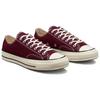 Converse Chuck 70 'Burgundy' Men's A01450C