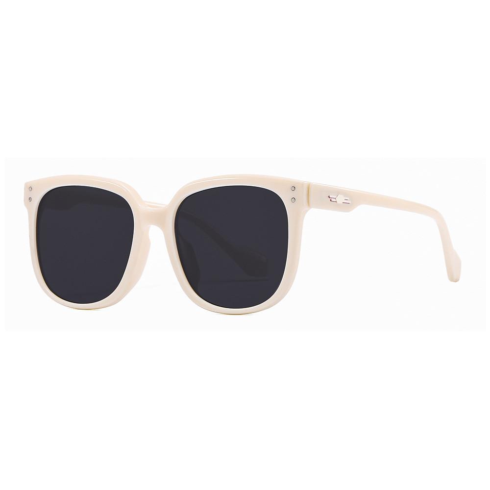 Cat Eye Sunglasses For Women With Uv400 Polarized Lenses For Fashionable Sun Protection
