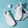 Scarpe da uomo – Sneakers