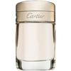 Baiser Volé Eau De Parfum Spray 100ml