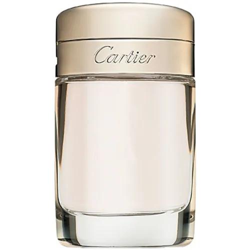 Cartier Baiser Vol?Парфюмированная вода-спрей 100 мл