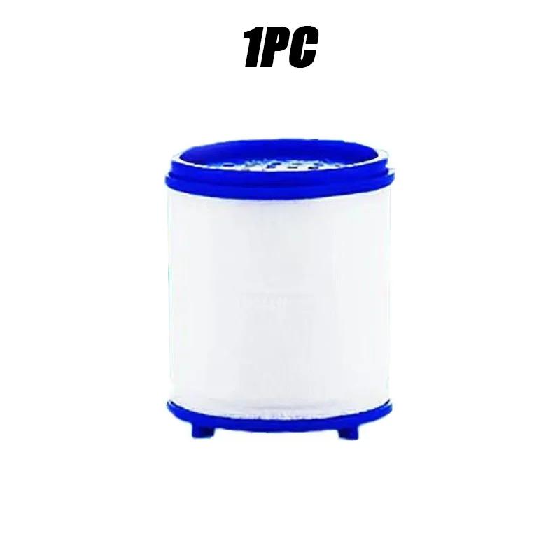 

Фильтрующий элемент для крана, очиститель, распылительная головка, бытовой очиститель воды, фильтр для душа, удаление хлора, фильтрация тяжелых металлов