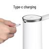 Jiaqi Automatic Electric Water Dispenser Pump