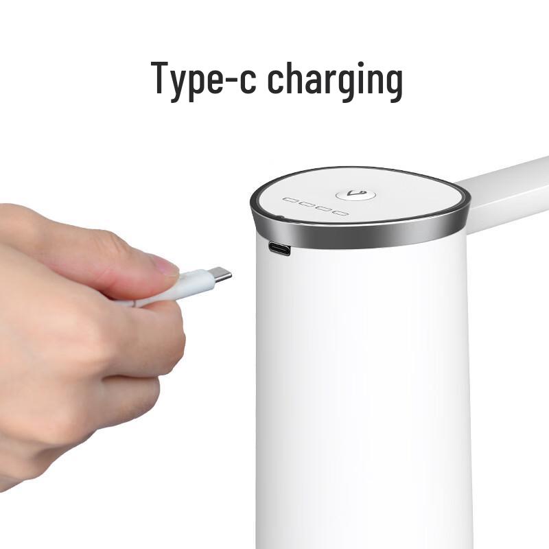 Jiaqi Automatic Electric Water Dispenser Pump