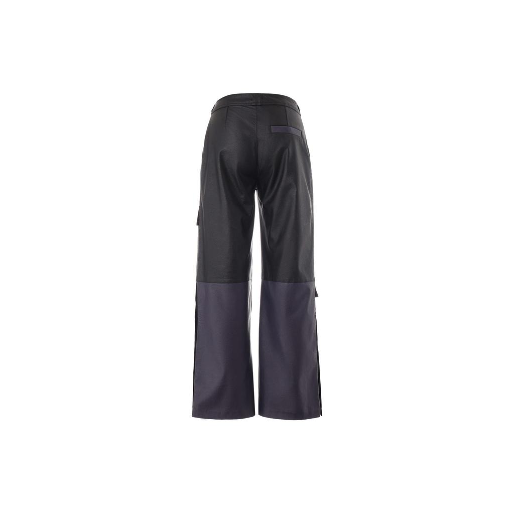 Jordan Casual Pants Women's Purple DJ2720-010