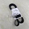 Yuanzu Dongfeng EQ1120GA Fan Belt