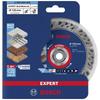 Diamond Blade Expert Mm 125*2.2Mm - B 2608900660