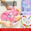 Luminous Balloons: Children's Toys & Gifts for Kindergarten Promotions